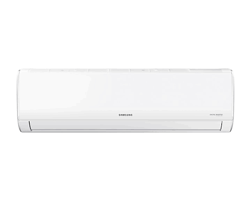 Samsung 24000 BTU Split Inverter Klima AR24BXHQASI/SK