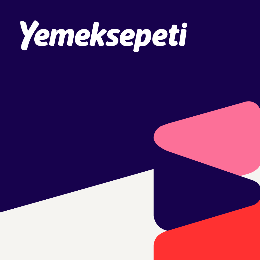 SambaPOS Yemek Sepeti Entegrasyonu