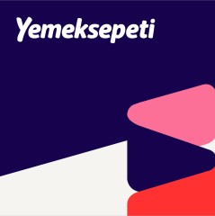 SambaPOS Yemek Sepeti Entegrasyonu