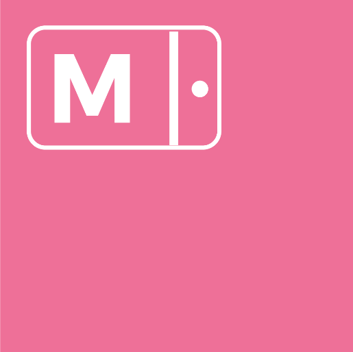 SambaPOS V5 Mobile Client