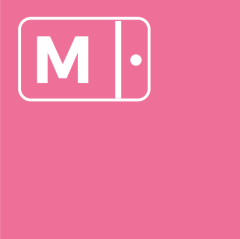 SambaPOS V5 Mobile Client