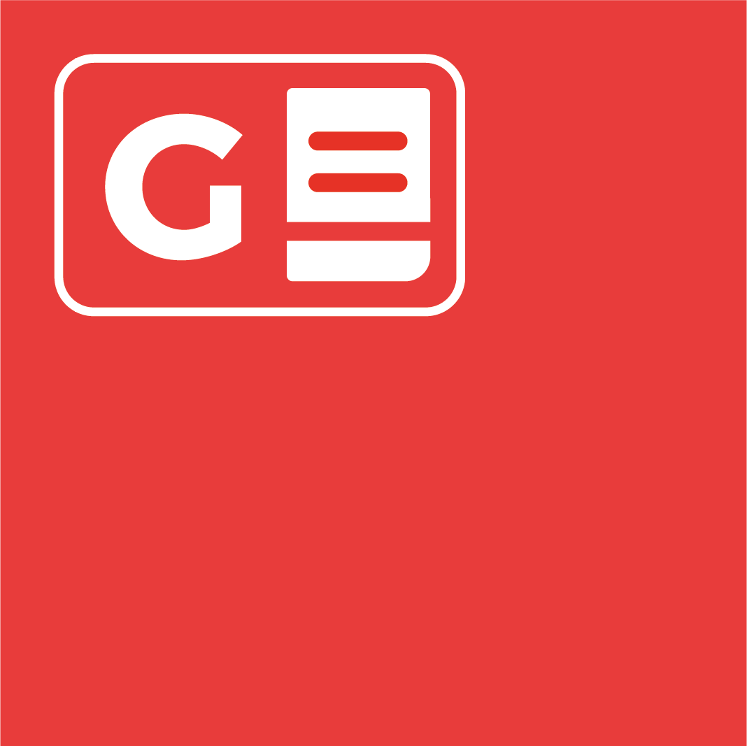 SambaPOS GO Tablet Menu