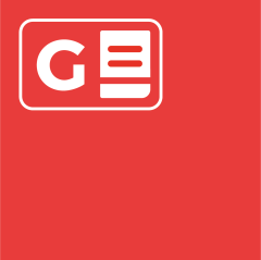 SambaPOS GO Tablet Menu