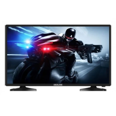 REDLINE EX5532 32'' FHD LED TV