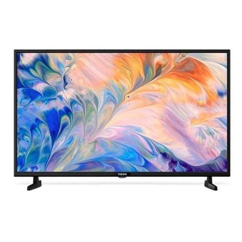 Vision 32'' HD LED Televizyon - CYHD500S2