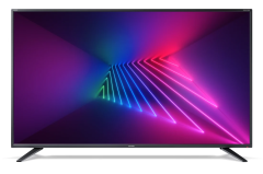 Vision 32'' HD LED TV - CYSMART S2