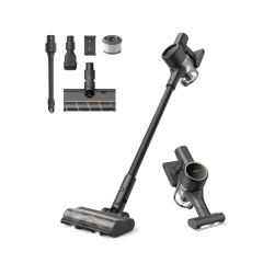 Dreame R10 Pro Akıllı Süpürge