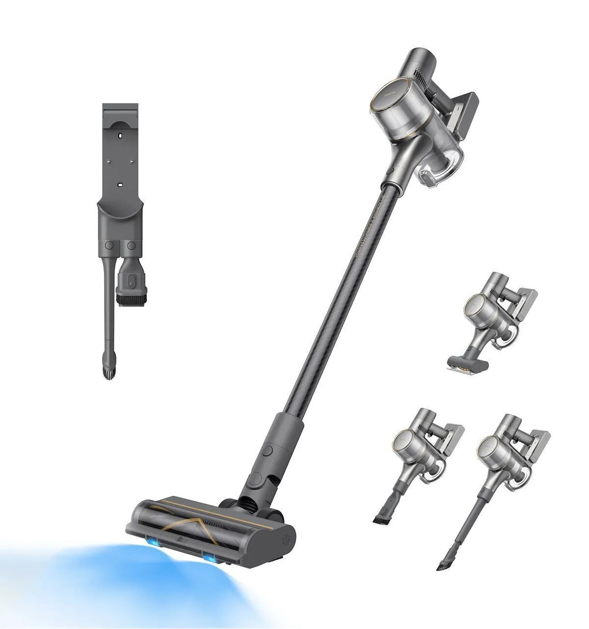 Dreame R20 Dikey Süpürge