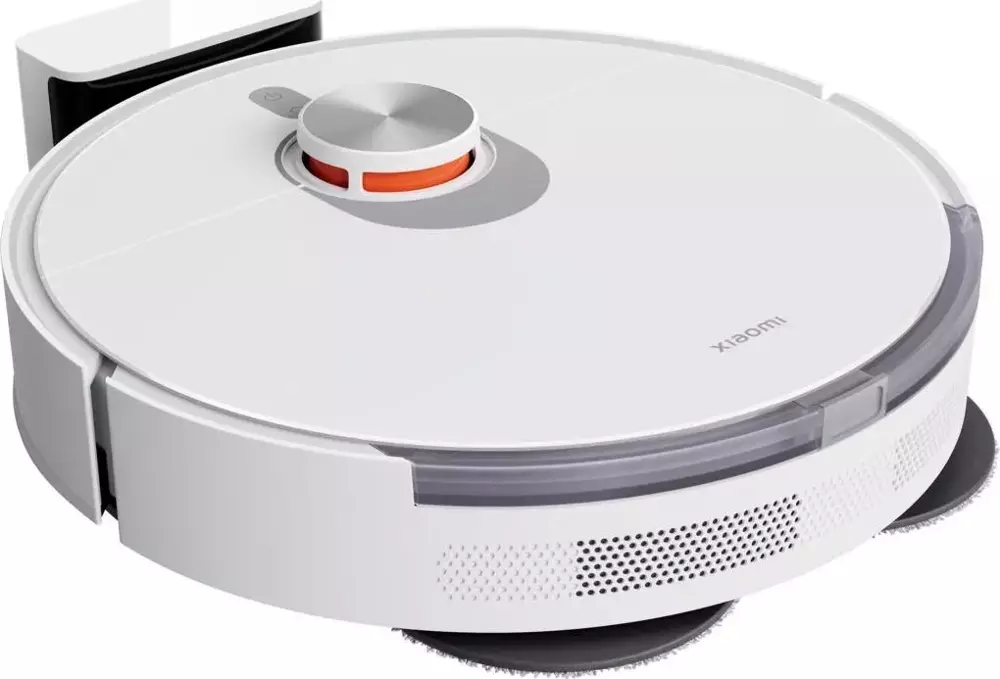 Xiaomi Robot Vacuum S20 Plus Akıllı Robot Süpürge