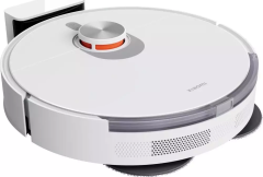 Xiaomi Robot Vacuum S20 Plus Akıllı Robot Süpürge