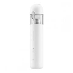 Mi Vakum Temizleyici Mini - El Tipi Şarjlı Süpürge