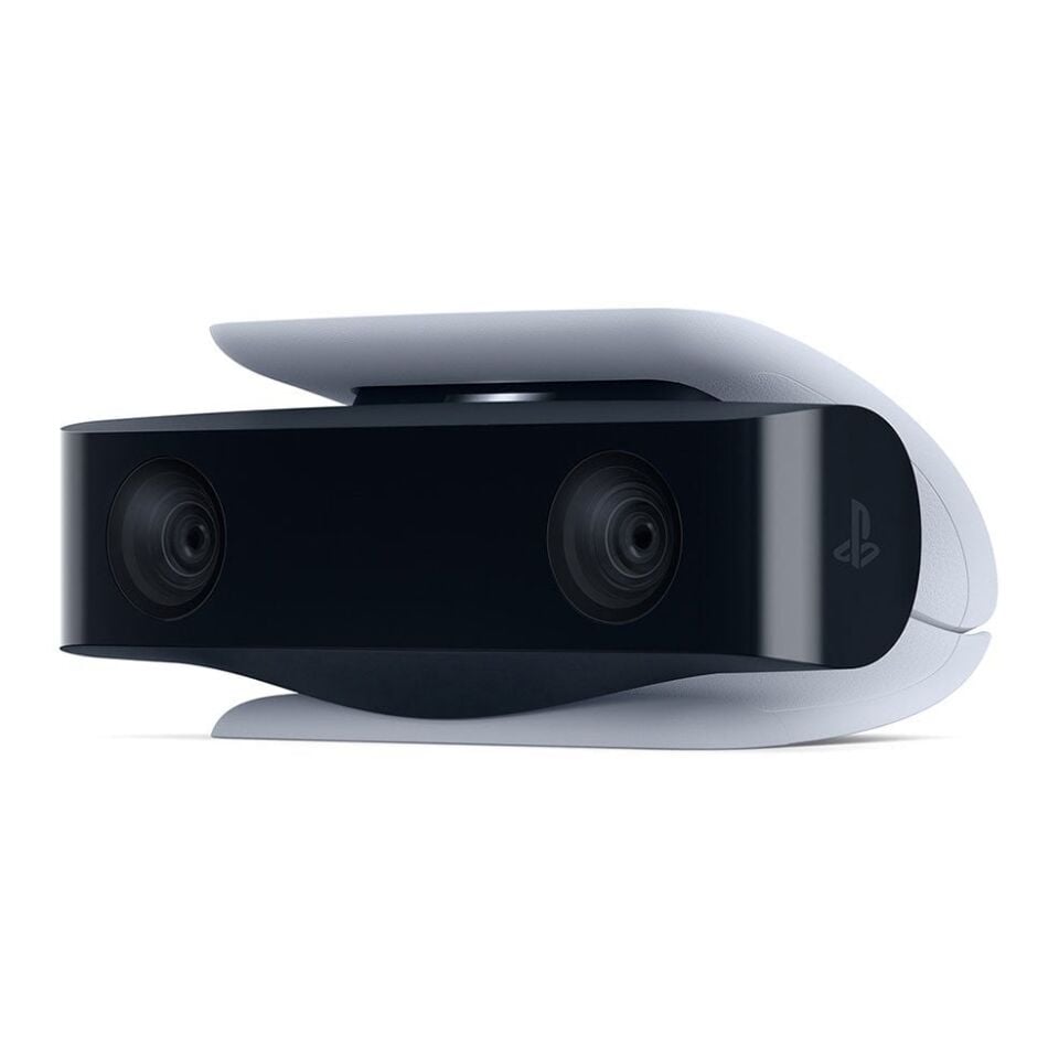 Sony PlayStation 5 - HD Camera