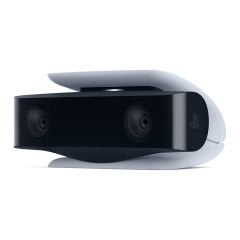 Sony PlayStation 5 - HD Camera