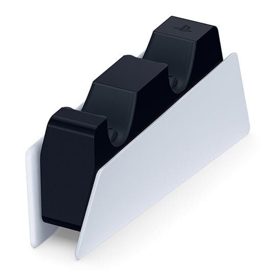 Sony PlayStation 5 - DualSense Charging Station