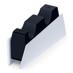Sony PlayStation 5 - DualSense Charging Station