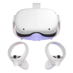 Oculus Meta Quest 2 - 128GB