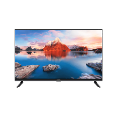 Mi TV A Pro 32'' HD Android Televizyon