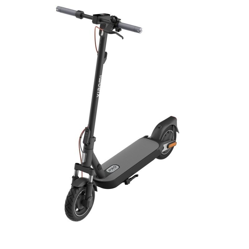 Xiaomi Electric Scooter 5 Pro