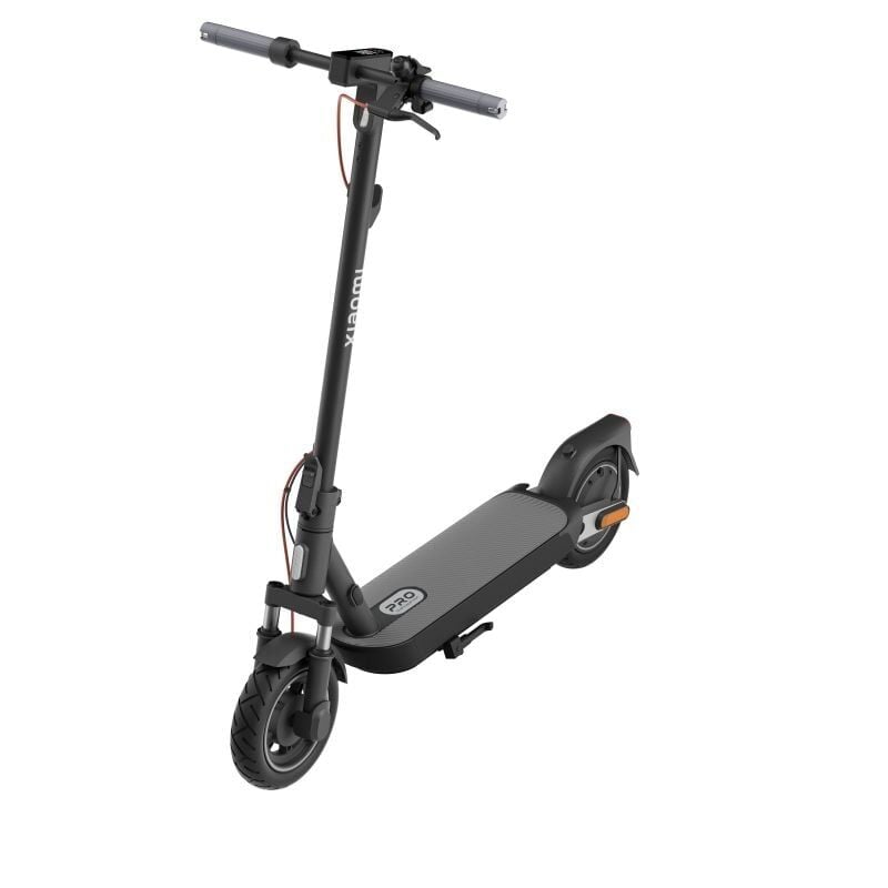 Xiaomi Electric Scooter 5 Pro