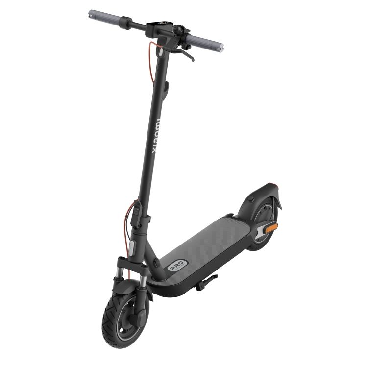 Xiaomi Elektrikli Scooter 5 Pro