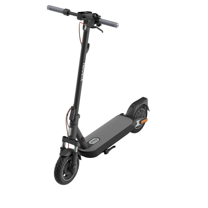 Xiaomi Elektrikli Scooter 5 Pro