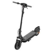 Xiaomi Elektrikli Scooter 5 Pro