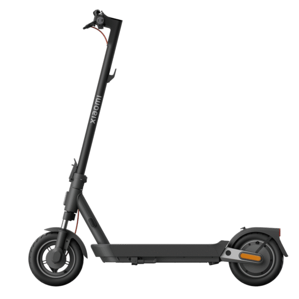Xiaomi Electric Scooter 5 Pro