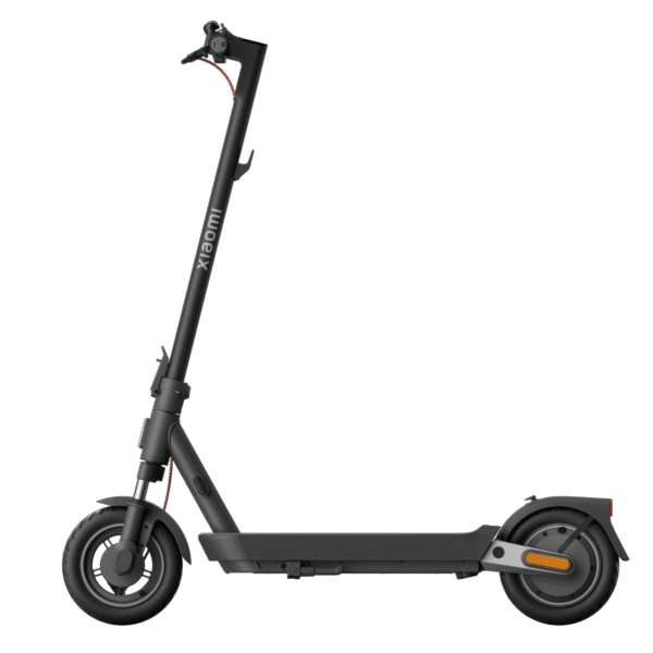 Xiaomi Electric Scooter 5 Pro