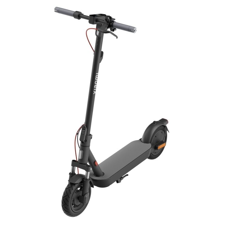Xiaomi Elektrikli Scooter 5