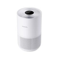 Xiaomi Smart Air Purifier 4 Compact Akıllı Hava Temizleyici