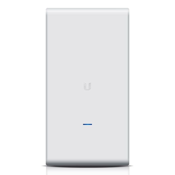 Ubiquiti Unifi AP-AC Mesh Pro Radio Access Point