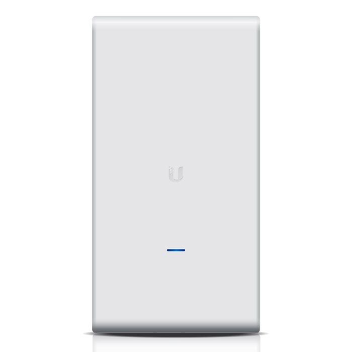 Ubiquiti Unifi AP-AC Mesh Pro Radio Access Point