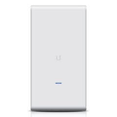 Ubiquiti Unifi AP-AC Mesh Pro Radio Access Point