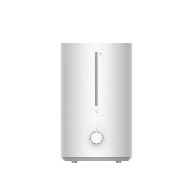 Xiaomi Humidifier 2 Lite Hava Nemlendirici