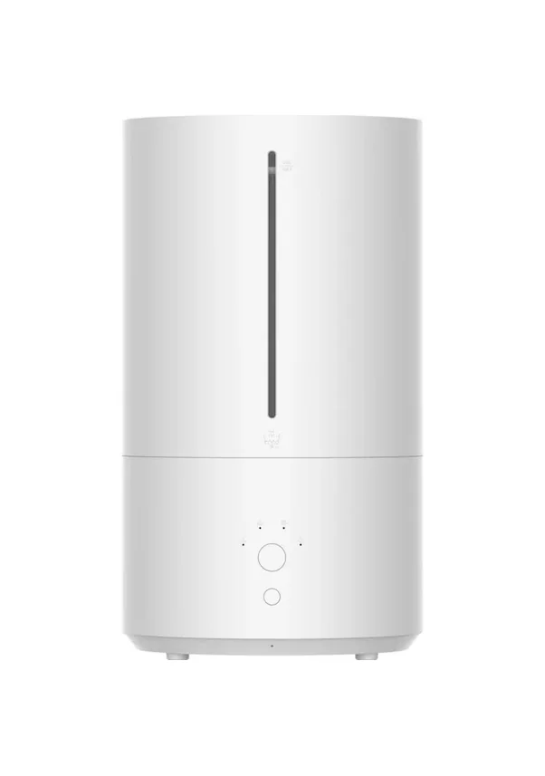 Xiaomi Smart Humidifer 2 Hava Nemlendirici