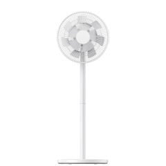 Smart Standing Fan 2 Akıllı Vantilatör