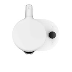 Mi Smart Kettle 2 Pro Su Isıtıcı