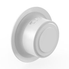 Xiaomi Gece Lambası 3