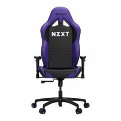 NZXT Special Edition Vertagear Gaming Chair