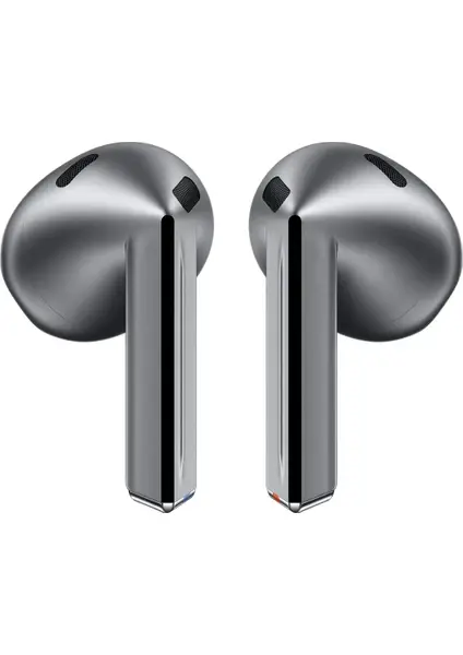 Samsung Galaxy Buds 3 ANC TWS Kulak İçi Bluetooth Kulaklık