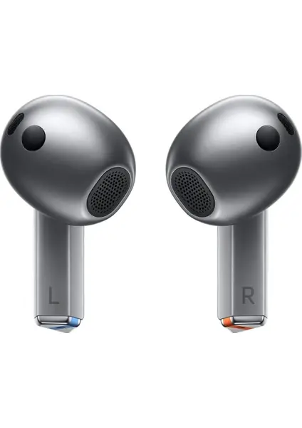 Samsung Galaxy Buds 3 ANC TWS Kulak İçi Bluetooth Kulaklık