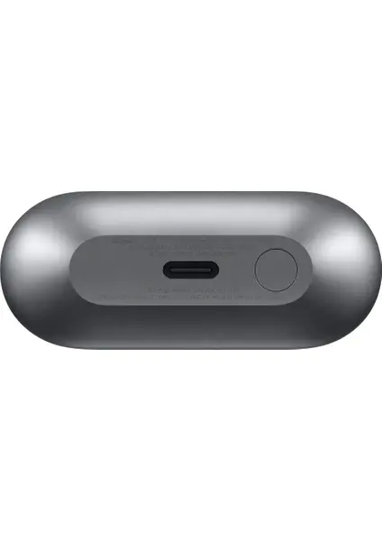 Samsung Galaxy Buds 3 ANC TWS Kulak İçi Bluetooth Kulaklık