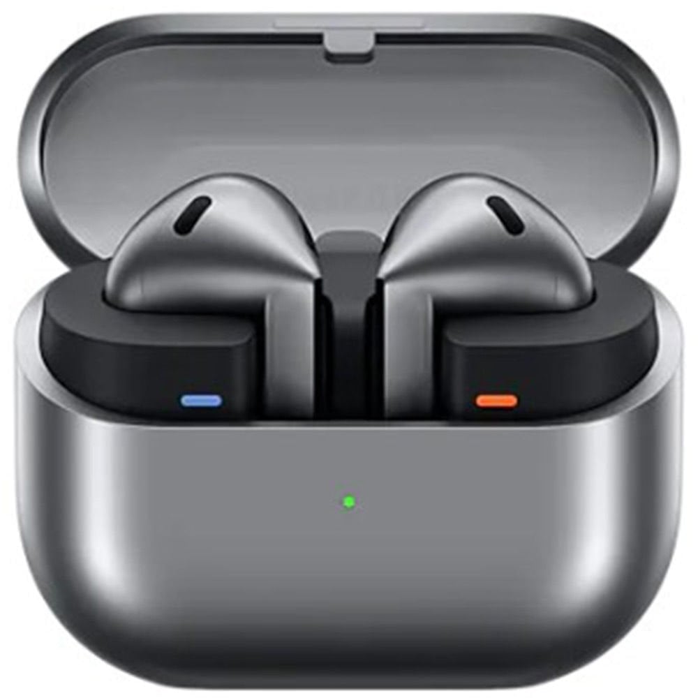 Samsung Galaxy Buds 3 ANC TWS Kulak İçi Bluetooth Kulaklık