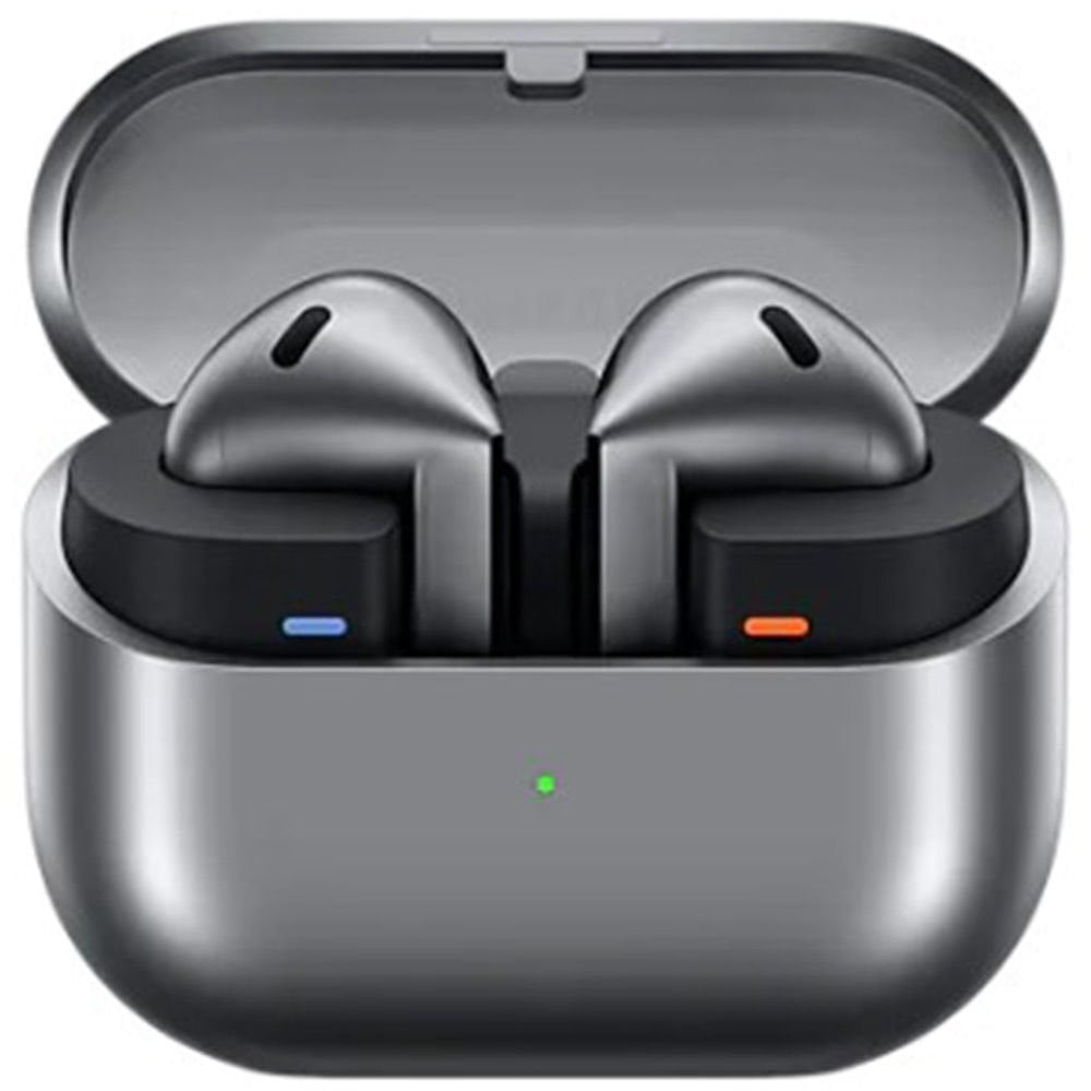 Samsung Galaxy Buds 3 ANC TWS Kulak İçi Bluetooth Kulaklık