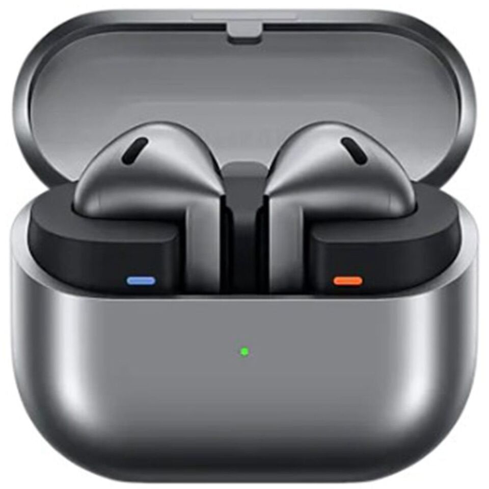 Samsung Galaxy Buds 3 ANC TWS Kulak İçi Bluetooth Kulaklık