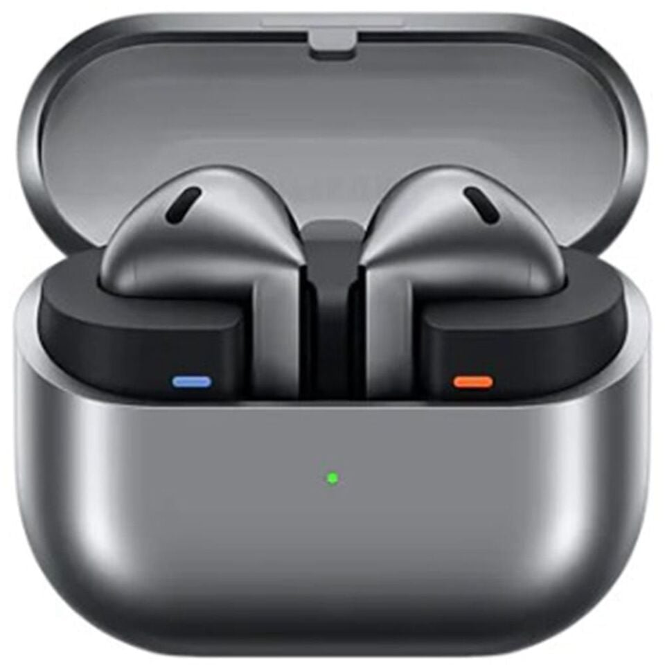 Samsung Galaxy Buds 3 ANC TWS Kulak İçi Bluetooth Kulaklık