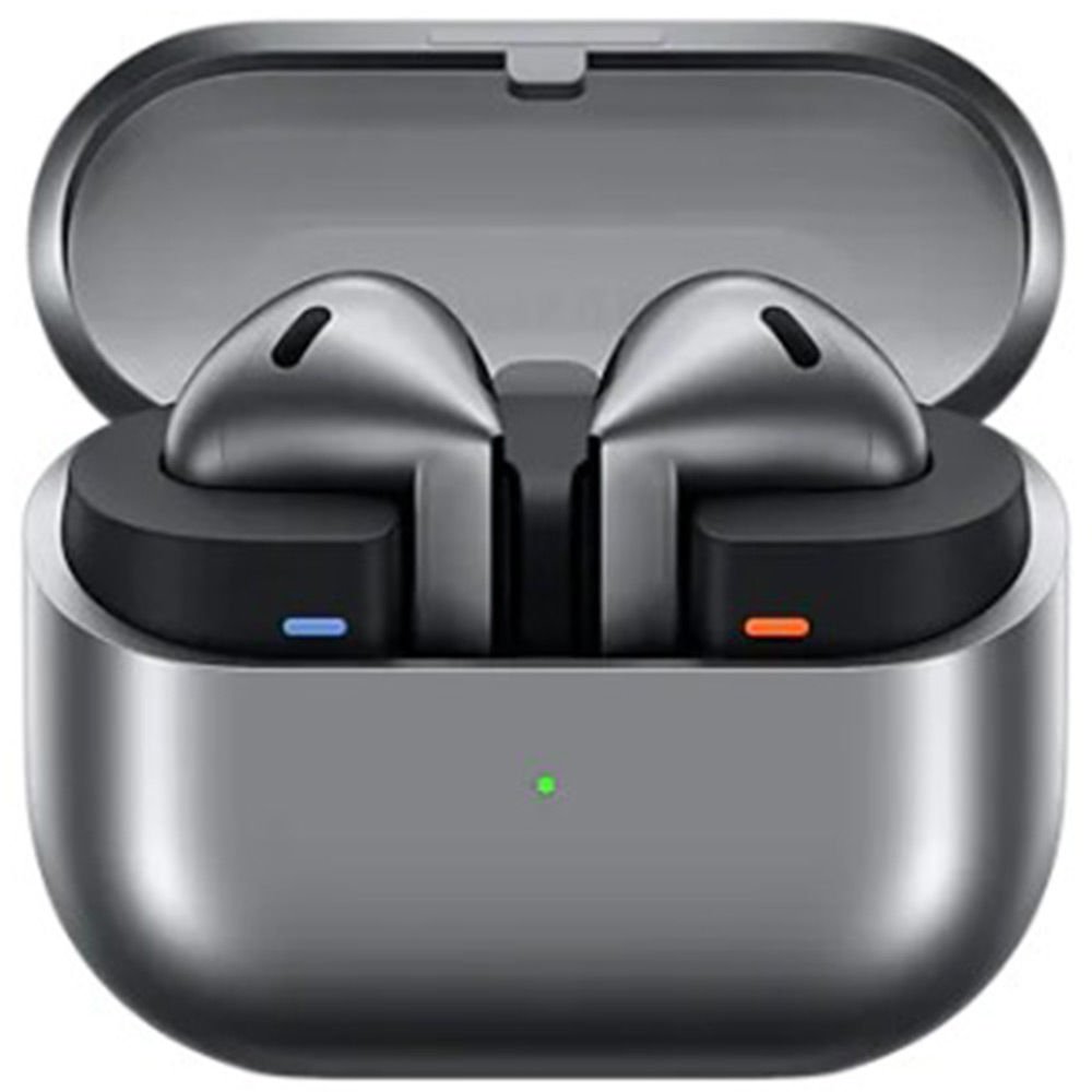 Samsung Galaxy Buds 3