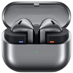 Samsung Galaxy Buds 3