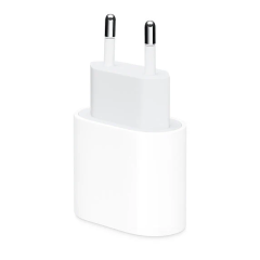 Apple 20W Type-C Şarj Adaptörü - EU
