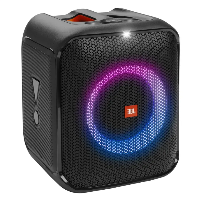 JBL Partybox Encore Essential Bluetooth Hoparlör